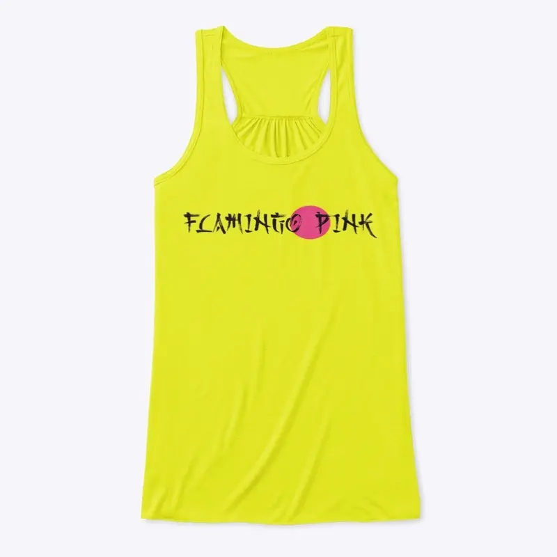 FP WOMENS NINJA TANK