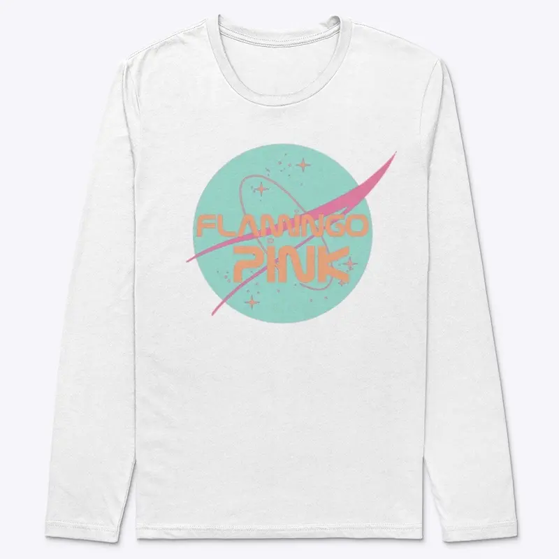 FP LAUNCH LONG SLEEVE 