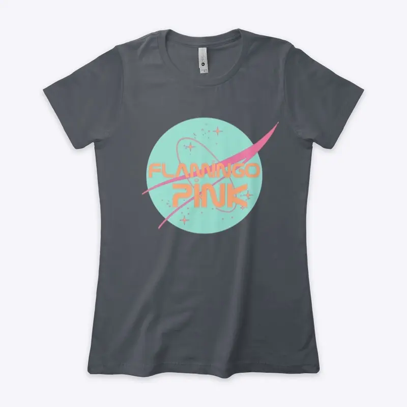 FP WOMENS LAUNCH TEE 2